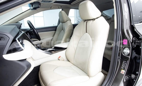 ซื้อ รถมือสอง Toyota Camry อื่น ๆ รถยนต์ ใน %{เมือง} ใน กรุงเทพมหานคร ซื้อ รถมือสอง Toyota Camry อื่น ๆ รถยนต์ ใน %{เมือง} ใน กรุงเทพมหานคร