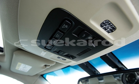 ซื้อ รถมือสอง Toyota Camry อื่น ๆ รถยนต์ ใน %{เมือง} ใน กรุงเทพมหานคร ซื้อ รถมือสอง Toyota Camry อื่น ๆ รถยนต์ ใน %{เมือง} ใน กรุงเทพมหานคร