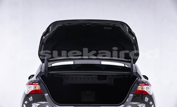 ซื้อ รถมือสอง Toyota Camry อื่น ๆ รถยนต์ ใน %{เมือง} ใน กรุงเทพมหานคร ซื้อ รถมือสอง Toyota Camry อื่น ๆ รถยนต์ ใน %{เมือง} ใน กรุงเทพมหานคร