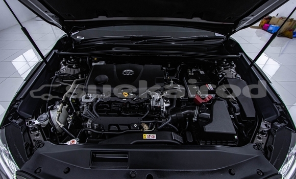 ซื้อ รถมือสอง Toyota Camry อื่น ๆ รถยนต์ ใน %{เมือง} ใน กรุงเทพมหานคร ซื้อ รถมือสอง Toyota Camry อื่น ๆ รถยนต์ ใน %{เมือง} ใน กรุงเทพมหานคร