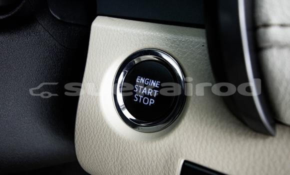 ซื้อ รถมือสอง Toyota Camry อื่น ๆ รถยนต์ ใน %{เมือง} ใน กรุงเทพมหานคร ซื้อ รถมือสอง Toyota Camry อื่น ๆ รถยนต์ ใน %{เมือง} ใน กรุงเทพมหานคร