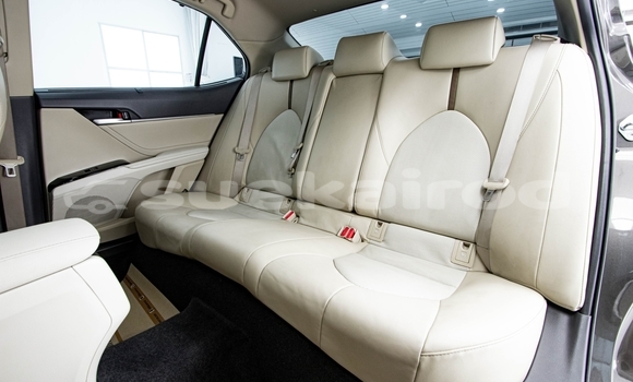 ซื้อ รถมือสอง Toyota Camry อื่น ๆ รถยนต์ ใน %{เมือง} ใน กรุงเทพมหานคร ซื้อ รถมือสอง Toyota Camry อื่น ๆ รถยนต์ ใน %{เมือง} ใน กรุงเทพมหานคร