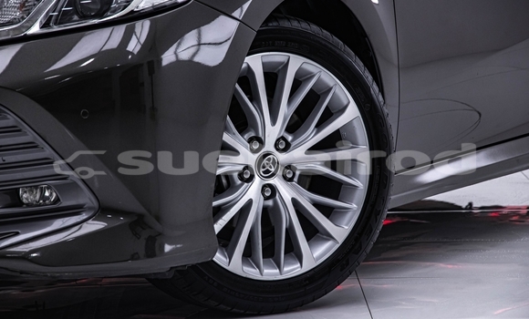 ซื้อ รถมือสอง Toyota Camry อื่น ๆ รถยนต์ ใน %{เมือง} ใน กรุงเทพมหานคร ซื้อ รถมือสอง Toyota Camry อื่น ๆ รถยนต์ ใน %{เมือง} ใน กรุงเทพมหานคร