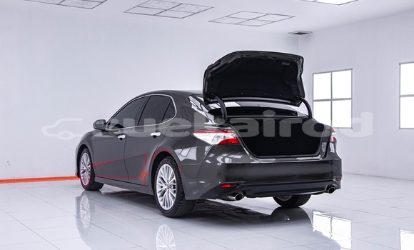 ซื้อ รถมือสอง Toyota Camry อื่น ๆ รถยนต์ ใน %{เมือง} ใน กรุงเทพมหานคร ซื้อ รถมือสอง Toyota Camry อื่น ๆ รถยนต์ ใน %{เมือง} ใน กรุงเทพมหานคร