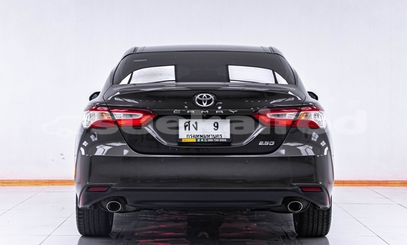 ซื้อ รถมือสอง Toyota Camry อื่น ๆ รถยนต์ ใน %{เมือง} ใน กรุงเทพมหานคร ซื้อ รถมือสอง Toyota Camry อื่น ๆ รถยนต์ ใน %{เมือง} ใน กรุงเทพมหานคร