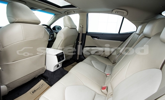 ซื้อ รถมือสอง Toyota Camry อื่น ๆ รถยนต์ ใน %{เมือง} ใน กรุงเทพมหานคร ซื้อ รถมือสอง Toyota Camry อื่น ๆ รถยนต์ ใน %{เมือง} ใน กรุงเทพมหานคร