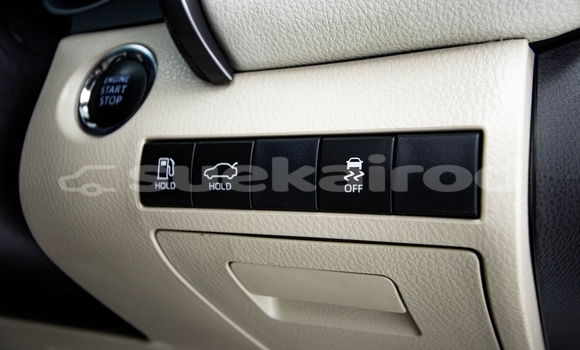 ซื้อ รถมือสอง Toyota Camry อื่น ๆ รถยนต์ ใน %{เมือง} ใน กรุงเทพมหานคร ซื้อ รถมือสอง Toyota Camry อื่น ๆ รถยนต์ ใน %{เมือง} ใน กรุงเทพมหานคร