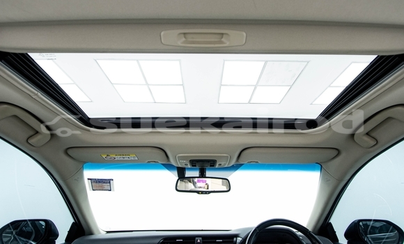 ซื้อ รถมือสอง Toyota Camry อื่น ๆ รถยนต์ ใน %{เมือง} ใน กรุงเทพมหานคร ซื้อ รถมือสอง Toyota Camry อื่น ๆ รถยนต์ ใน %{เมือง} ใน กรุงเทพมหานคร