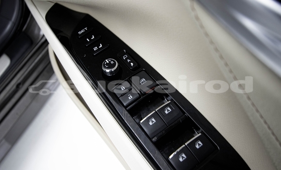 ซื้อ รถมือสอง Toyota Camry อื่น ๆ รถยนต์ ใน %{เมือง} ใน กรุงเทพมหานคร ซื้อ รถมือสอง Toyota Camry อื่น ๆ รถยนต์ ใน %{เมือง} ใน กรุงเทพมหานคร