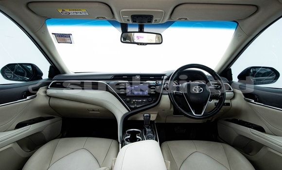 ซื้อ รถมือสอง Toyota Camry อื่น ๆ รถยนต์ ใน %{เมือง} ใน กรุงเทพมหานคร ซื้อ รถมือสอง Toyota Camry อื่น ๆ รถยนต์ ใน %{เมือง} ใน กรุงเทพมหานคร