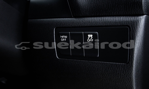 ซื้อ รถมือสอง Mazda 3 สีน้ำตาล รถยนต์ ใน %{เมือง} ใน กรุงเทพมหานคร ซื้อ รถมือสอง Mazda 3 สีน้ำตาล รถยนต์ ใน %{เมือง} ใน กรุงเทพมหานคร