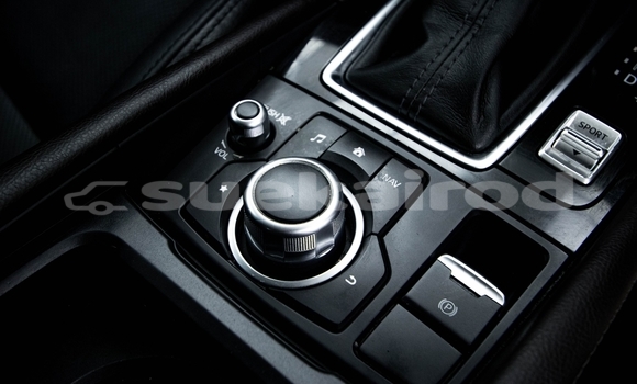 ซื้อ รถมือสอง Mazda 3 สีน้ำตาล รถยนต์ ใน %{เมือง} ใน กรุงเทพมหานคร ซื้อ รถมือสอง Mazda 3 สีน้ำตาล รถยนต์ ใน %{เมือง} ใน กรุงเทพมหานคร