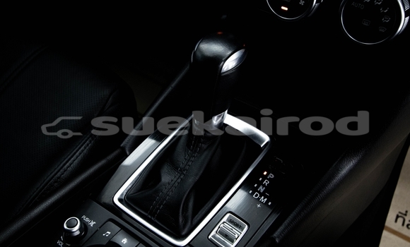 ซื้อ รถมือสอง Mazda 3 สีน้ำตาล รถยนต์ ใน %{เมือง} ใน กรุงเทพมหานคร ซื้อ รถมือสอง Mazda 3 สีน้ำตาล รถยนต์ ใน %{เมือง} ใน กรุงเทพมหานคร