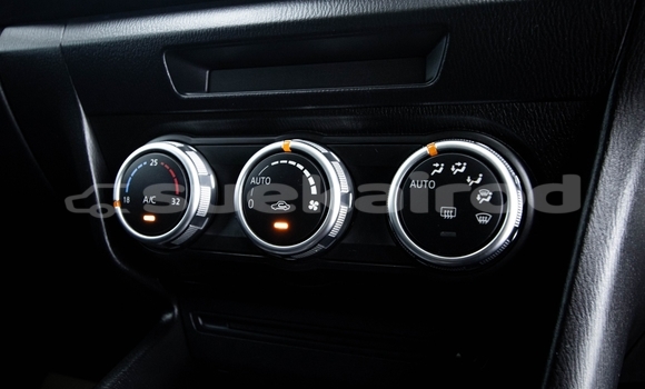 ซื้อ รถมือสอง Mazda 3 สีน้ำตาล รถยนต์ ใน %{เมือง} ใน กรุงเทพมหานคร ซื้อ รถมือสอง Mazda 3 สีน้ำตาล รถยนต์ ใน %{เมือง} ใน กรุงเทพมหานคร