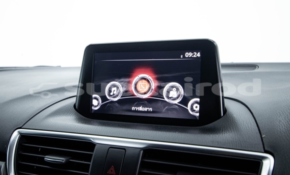 ซื้อ รถมือสอง Mazda 3 สีน้ำตาล รถยนต์ ใน %{เมือง} ใน กรุงเทพมหานคร ซื้อ รถมือสอง Mazda 3 สีน้ำตาล รถยนต์ ใน %{เมือง} ใน กรุงเทพมหานคร