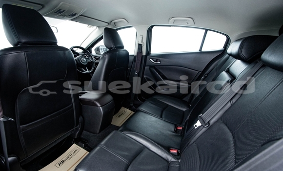 ซื้อ รถมือสอง Mazda 3 สีน้ำตาล รถยนต์ ใน %{เมือง} ใน กรุงเทพมหานคร ซื้อ รถมือสอง Mazda 3 สีน้ำตาล รถยนต์ ใน %{เมือง} ใน กรุงเทพมหานคร