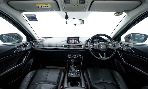ซื้อ รถมือสอง Mazda 3 สีน้ำตาล รถยนต์ ใน %{เมือง} ใน กรุงเทพมหานคร ซื้อ รถมือสอง Mazda 3 สีน้ำตาล รถยนต์ ใน %{เมือง} ใน กรุงเทพมหานคร