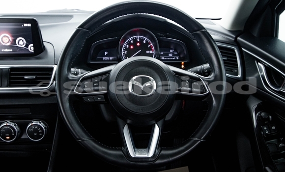 ซื้อ รถมือสอง Mazda 3 สีน้ำตาล รถยนต์ ใน %{เมือง} ใน กรุงเทพมหานคร ซื้อ รถมือสอง Mazda 3 สีน้ำตาล รถยนต์ ใน %{เมือง} ใน กรุงเทพมหานคร