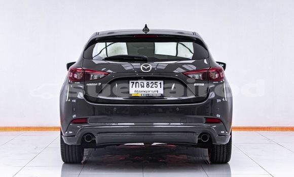 ซื้อ รถมือสอง Mazda 3 สีน้ำตาล รถยนต์ ใน %{เมือง} ใน กรุงเทพมหานคร ซื้อ รถมือสอง Mazda 3 สีน้ำตาล รถยนต์ ใน %{เมือง} ใน กรุงเทพมหานคร