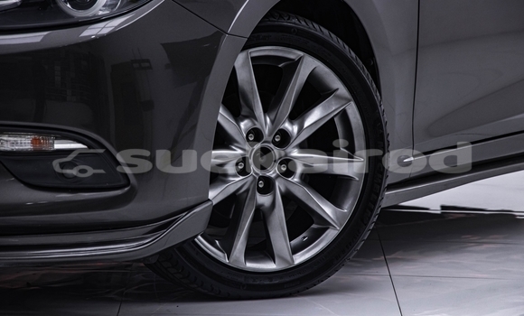 ซื้อ รถมือสอง Mazda 3 สีน้ำตาล รถยนต์ ใน %{เมือง} ใน กรุงเทพมหานคร ซื้อ รถมือสอง Mazda 3 สีน้ำตาล รถยนต์ ใน %{เมือง} ใน กรุงเทพมหานคร