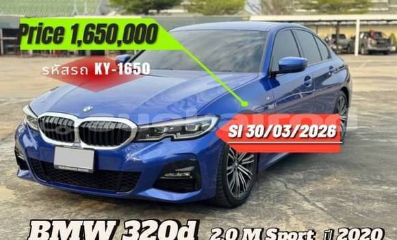 ซื้อ รถมือสอง BMW 3–Series อื่น ๆ รถยนต์ ใน %{เมือง} ใน กรุงเทพมหานคร ซื้อ รถมือสอง BMW 3–Series อื่น ๆ รถยนต์ ใน %{เมือง} ใน กรุงเทพมหานคร