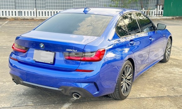 ซื้อ รถมือสอง BMW 3–Series อื่น ๆ รถยนต์ ใน %{เมือง} ใน กรุงเทพมหานคร ซื้อ รถมือสอง BMW 3–Series อื่น ๆ รถยนต์ ใน %{เมือง} ใน กรุงเทพมหานคร