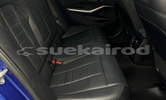 ซื้อ รถมือสอง BMW 3–Series อื่น ๆ รถยนต์ ใน %{เมือง} ใน กรุงเทพมหานคร ซื้อ รถมือสอง BMW 3–Series อื่น ๆ รถยนต์ ใน %{เมือง} ใน กรุงเทพมหานคร