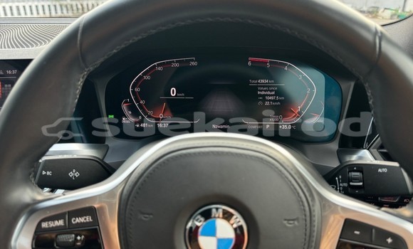 ซื้อ รถมือสอง BMW 3–Series อื่น ๆ รถยนต์ ใน %{เมือง} ใน กรุงเทพมหานคร ซื้อ รถมือสอง BMW 3–Series อื่น ๆ รถยนต์ ใน %{เมือง} ใน กรุงเทพมหานคร
