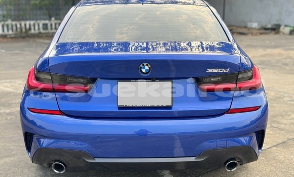 ซื้อ รถมือสอง BMW 3–Series อื่น ๆ รถยนต์ ใน %{เมือง} ใน กรุงเทพมหานคร ซื้อ รถมือสอง BMW 3–Series อื่น ๆ รถยนต์ ใน %{เมือง} ใน กรุงเทพมหานคร