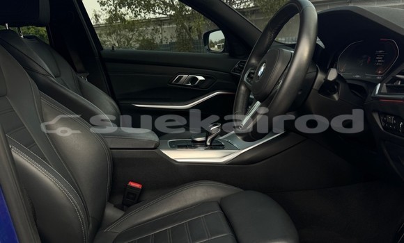 ซื้อ รถมือสอง BMW 3–Series อื่น ๆ รถยนต์ ใน %{เมือง} ใน กรุงเทพมหานคร ซื้อ รถมือสอง BMW 3–Series อื่น ๆ รถยนต์ ใน %{เมือง} ใน กรุงเทพมหานคร