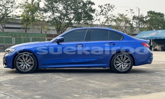 ซื้อ รถมือสอง BMW 3–Series อื่น ๆ รถยนต์ ใน %{เมือง} ใน กรุงเทพมหานคร ซื้อ รถมือสอง BMW 3–Series อื่น ๆ รถยนต์ ใน %{เมือง} ใน กรุงเทพมหานคร