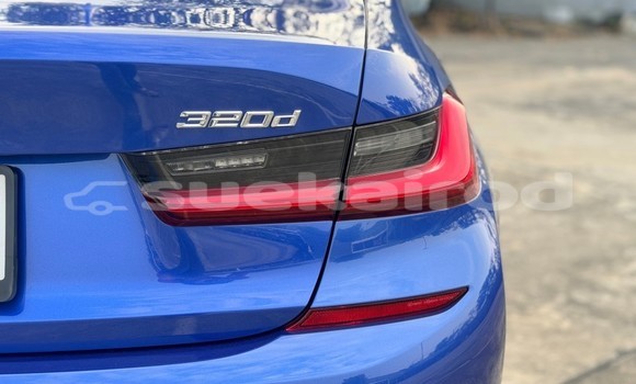 ซื้อ รถมือสอง BMW 3–Series อื่น ๆ รถยนต์ ใน %{เมือง} ใน กรุงเทพมหานคร ซื้อ รถมือสอง BMW 3–Series อื่น ๆ รถยนต์ ใน %{เมือง} ใน กรุงเทพมหานคร