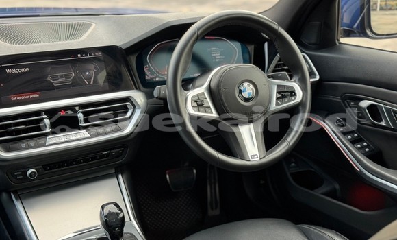 ซื้อ รถมือสอง BMW 3–Series อื่น ๆ รถยนต์ ใน %{เมือง} ใน กรุงเทพมหานคร ซื้อ รถมือสอง BMW 3–Series อื่น ๆ รถยนต์ ใน %{เมือง} ใน กรุงเทพมหานคร