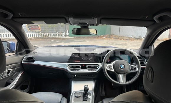 ซื้อ รถมือสอง BMW 3–Series อื่น ๆ รถยนต์ ใน %{เมือง} ใน กรุงเทพมหานคร ซื้อ รถมือสอง BMW 3–Series อื่น ๆ รถยนต์ ใน %{เมือง} ใน กรุงเทพมหานคร