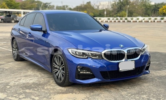 ซื้อ รถมือสอง BMW 3–Series อื่น ๆ รถยนต์ ใน %{เมือง} ใน กรุงเทพมหานคร ซื้อ รถมือสอง BMW 3–Series อื่น ๆ รถยนต์ ใน %{เมือง} ใน กรุงเทพมหานคร