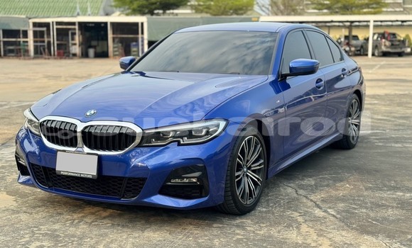 ซื้อ รถมือสอง BMW 3–Series อื่น ๆ รถยนต์ ใน %{เมือง} ใน กรุงเทพมหานคร ซื้อ รถมือสอง BMW 3–Series อื่น ๆ รถยนต์ ใน %{เมือง} ใน กรุงเทพมหานคร