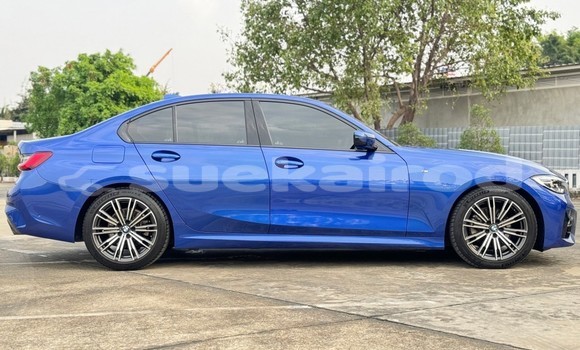 ซื้อ รถมือสอง BMW 3–Series อื่น ๆ รถยนต์ ใน %{เมือง} ใน กรุงเทพมหานคร ซื้อ รถมือสอง BMW 3–Series อื่น ๆ รถยนต์ ใน %{เมือง} ใน กรุงเทพมหานคร