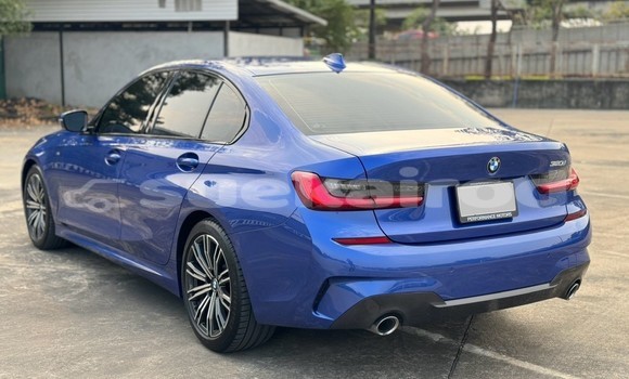 ซื้อ รถมือสอง BMW 3–Series อื่น ๆ รถยนต์ ใน %{เมือง} ใน กรุงเทพมหานคร ซื้อ รถมือสอง BMW 3–Series อื่น ๆ รถยนต์ ใน %{เมือง} ใน กรุงเทพมหานคร