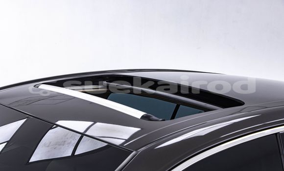 Buy Used Toyota Camry Other Car in Bangkok in Bangkok Buy Used Toyota Camry Other Car in Bangkok in Bangkok