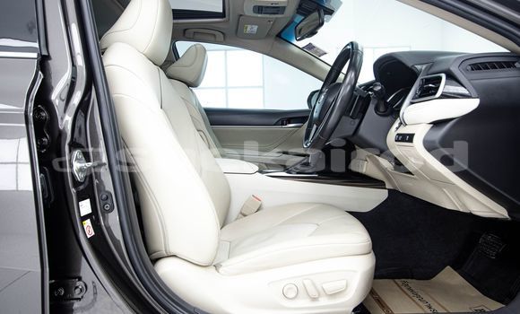 Buy Used Toyota Camry Other Car in Bangkok in Bangkok Buy Used Toyota Camry Other Car in Bangkok in Bangkok