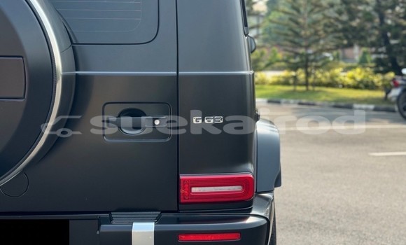 ซื้อ รถมือสอง Mercedes-Benz G-klasse AMG สีดำ รถยนต์ ใน %{เมือง} ใน กรุงเทพมหานคร ซื้อ รถมือสอง Mercedes-Benz G-klasse AMG สีดำ รถยนต์ ใน %{เมือง} ใน กรุงเทพมหานคร