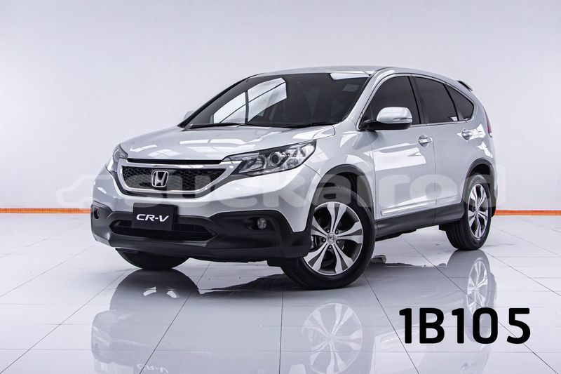 Big with watermark honda cr v bangkok bangkok 69352