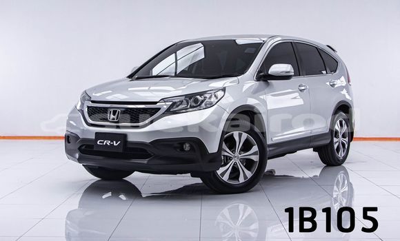 ซื้อ รถมือสอง Honda CR-V อื่น ๆ รถยนต์ ใน %{เมือง} ใน กรุงเทพมหานคร ซื้อ รถมือสอง Honda CR-V อื่น ๆ รถยนต์ ใน %{เมือง} ใน กรุงเทพมหานคร