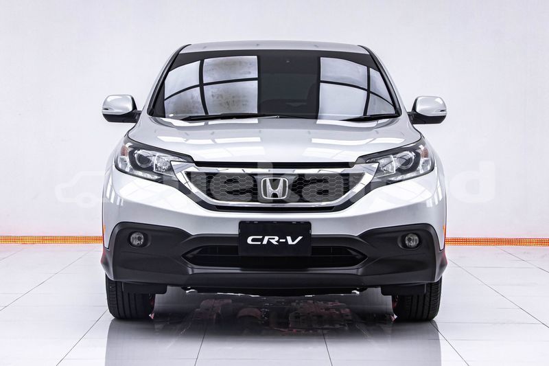 Big with watermark honda cr v bangkok bangkok 69352