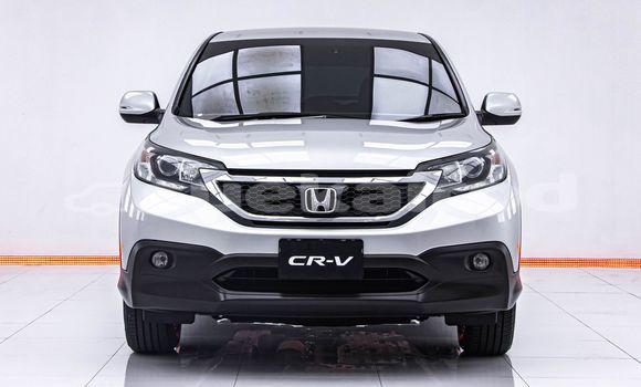ซื้อ รถมือสอง Honda CR-V อื่น ๆ รถยนต์ ใน %{เมือง} ใน กรุงเทพมหานคร ซื้อ รถมือสอง Honda CR-V อื่น ๆ รถยนต์ ใน %{เมือง} ใน กรุงเทพมหานคร