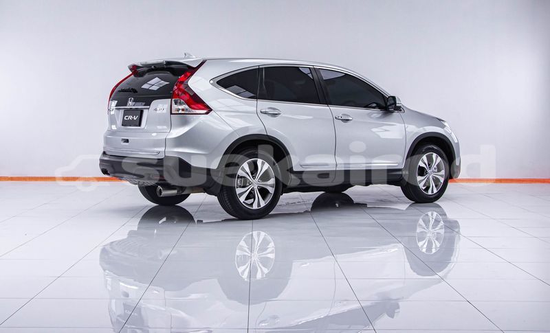 Big with watermark honda cr v bangkok bangkok 69352