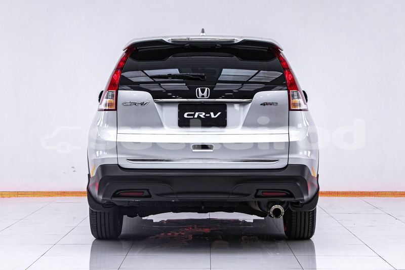 Big with watermark honda cr v bangkok bangkok 69352