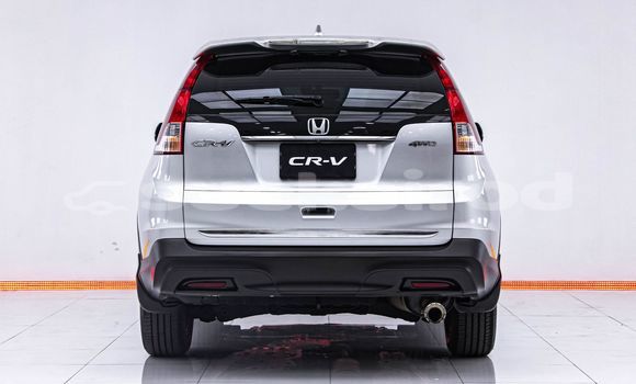 ซื้อ รถมือสอง Honda CR-V อื่น ๆ รถยนต์ ใน %{เมือง} ใน กรุงเทพมหานคร ซื้อ รถมือสอง Honda CR-V อื่น ๆ รถยนต์ ใน %{เมือง} ใน กรุงเทพมหานคร