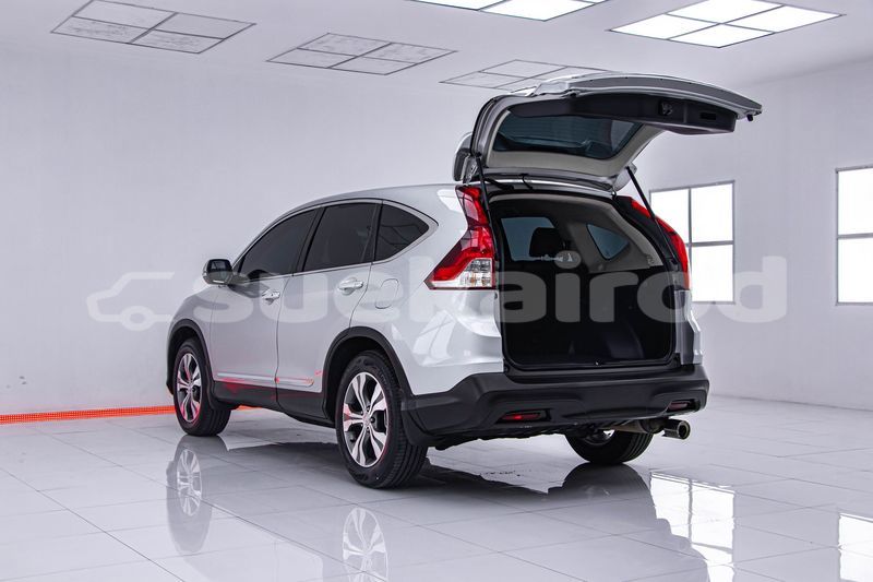 Big with watermark honda cr v bangkok bangkok 69352