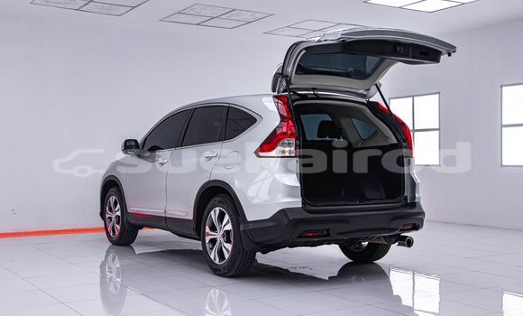 ซื้อ รถมือสอง Honda CR-V อื่น ๆ รถยนต์ ใน %{เมือง} ใน กรุงเทพมหานคร ซื้อ รถมือสอง Honda CR-V อื่น ๆ รถยนต์ ใน %{เมือง} ใน กรุงเทพมหานคร